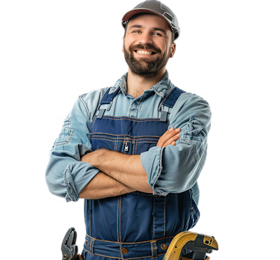 Вас интересует Шлифовка потолка в Тобольске — качественная подготовка под отделку? задайте вопрос